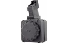 ProMag AR10 7.62x51/.308 50rd Drum Magazine For AR-10 Models- DRM-A1