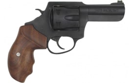 Charter Arms 63546 Professionaliii 4.2 Black Nitride Revolver