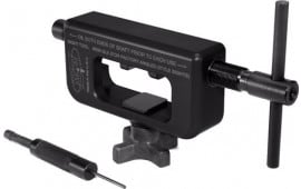 Trijicon AC50003 Installation Tool  Bright and Tough and HD Night Sight Black for All Glock