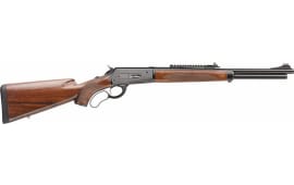 Italian Firearms Group 010S74747G Lever Action Boarbuster .45/70