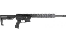 Radical Firearms RF01591 FR16-5.56SOC-12RPR-MFT AR Rifle 16" BBL. 30-SHOT