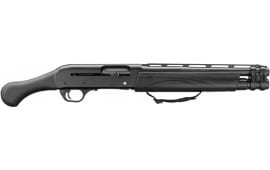 Remington 83392 V3 TAC13 13 3" 5+ Tactical Shotgun