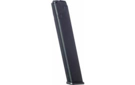 ProMag 27rd Glock Compatible .40 Magazine - G22/23/27