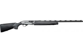 Beretta USA J42XD16 A400 Xtreme Plus 12 Gauge 26" Barrel 3.5" 2+1, Dark Gray Metal Finish, Black Kick-Off Stock