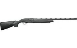 Beretta USA J42XN16 A400 Xtreme Plus 12 Gauge 26" Barrel 3.5" 2+1, Gore Optifade Timber, Kick-Off Stock