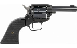 Heritage Manufacturing BK22B3 Barkeep BK 3" Poly Grip Revolver