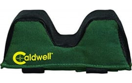 Caldwell Shooting 108325 Universal Front Rest Bag