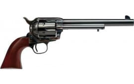 Cimarron MP514A00 P-MODEL OM FS 7.5" Original Finsih Revolver