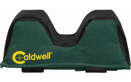 Caldwell Shooting 263234 Universal Front Rest Bag Medium Varmint Forend