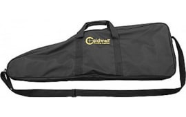 Caldwell Shooting 894050 Magnum Rifle Gong / Spinner Carry Bag