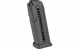 ProMag GLKA18 OEM  Black DuPont Zytel Polymer Detachable 18rd for 22 LR Glock 44
