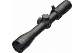 Leupold 180665 Mark 3HD  Matte Black 3-9x 40mm 30mm Tube Mil-Dot Reticle