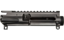 Aero Precision AR-15 Multi-Caliber Stripped Upper Receiver - APAR501603