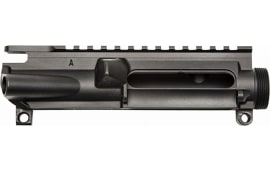 Aero Precision AR-15 Multi-Caliber Stripped Upper Receiver - Minor Cosmetic Blem - APAR501603BC