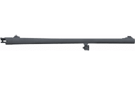 Mossberg 90121 500 12GA 24" Blued Adjustable Rifle