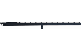 Mossberg 90831 835 12GA 28" Black Front Bead
