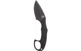 Ka-Bar Knives 2491 TDI Pocket Strike