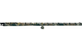 Mossberg 91048 870 12GA 24" Black Adjustable