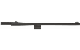 Mossberg 93010 930 Slug 12GA 24" Matte Blued Adjustable Rifle Sights