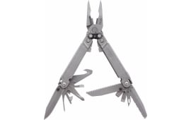 Studies and Observations Group PA3001-CP PowerAccess Assist - Stone Washed