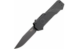 Hogue 36032 SIG Compound Tactical OTF Automatic