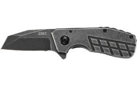 Columbia River Knife 4021 Razelcliffe Compact