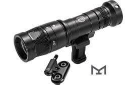 Surefire M340V-BK-PRO Mini Scout LightPro Infrared