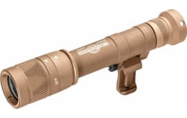 Surefire M640V-TN-PRO Scout LightPro Infrared