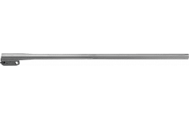 T/C Accessories 07284767 Encore and Encore Pro Hunter 35 Whelen 28" Stainless Steel Drilled/Tapped