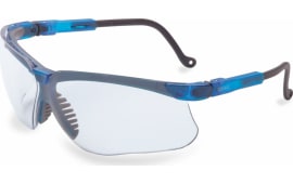 Uvex S3240HS Genesis