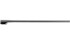T/C Accessories 3007599 Pro Hunter Rifle Barrel 6.5 Creedmoor 28" Drilled/Tapped Stainless Steel