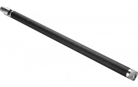 Magnum Research ABAR1022UT Ultra Replacement Barrel 22 LR 18" Black Finish Aluminum Material with Threading for Ruger 10/22