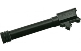 Sig Sauer BBLMK25T P226 MK25 9mm 4.9" Black Phosphate Threaded Chrome-Lined