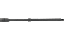 FN 36421 AR-15 Hammer-Forged Barrel 223/5.56 16" Carbine Length Gas System