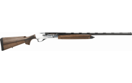 Retay W251COIN-28 12/28 3" Walnut Shotgun