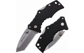 Cold CS-27DT Micro Recon 1 Tanto PT.