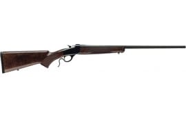 Winchester 534293289 1885 LOW Wall Hunter 24