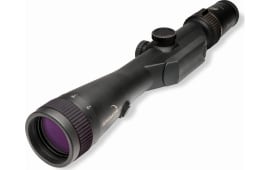 Burris 200133 Eliminator IV LaserScope Black Matte 4-16x50mm Illuminated X96 Reticle