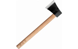 Cold CS-90AXG AXE Gang Hatchet