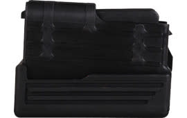 Savage Arms 55159 OEM  Black Detachable 2rd for 20 Gauge Savage 220 Slug