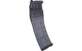Mossberg 95140 OEM  Black Double Stack 20rd 12 Gauge for Mossberg 590M with 2.75" Chamber