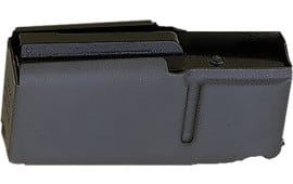 Browning 112025042 BAR Mark II 7mm Winchester Short Magnum 2rd Black Finish