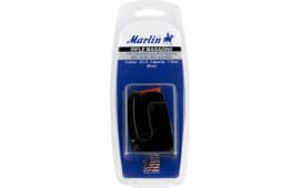 Marlin 704046 Mag 7rd 22LR 780/25 Blued Steel