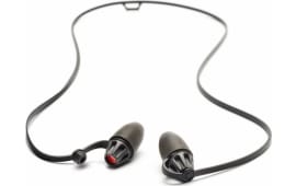 TCI TCI-IMPULSE-FOAM-HP-1.0 Foam Impulse Hearing Protection