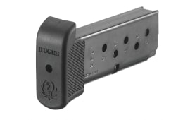 Ruger 90405 OEM  Blued Extended 7rd for 380 ACP Ruger LCP