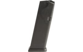 Glock MF23013 G23 40 Smith & Wesson (S&W) 13rd Polymer Black Finish