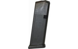 Glock MF32013 G32 357 Sig 13rd Polymer Black Finish