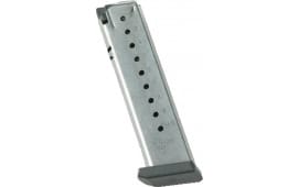 Sig Sauer MAG2204510 Sig P220 45 (ACP) 10rd Stainless Finish