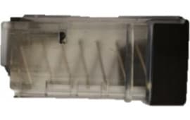 Grand Power GPSP9A1MAG10 10mm 14 Rd Blued Finish
