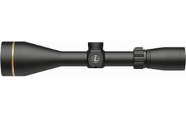 Leupold 181787 VX-Freedom  Matte Black 3-9x 50mm Hunt-Plex Reticle